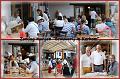 7de Madammenrit 30-7-2017  (3)